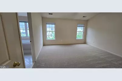 22614 Welborne Manor Square, Ashburn, VA 20148 - Photo 22