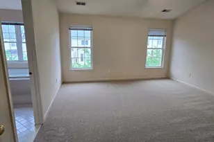 22614 Welborne Manor Square, Ashburn, VA 20148 - Photo 22