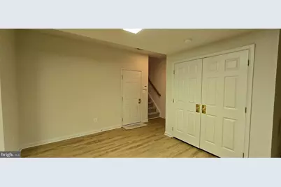 22614 Welborne Manor Square, Ashburn, VA 20148 - Photo 44