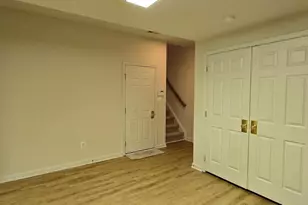 22614 Welborne Manor Square, Ashburn, VA 20148 - Photo 44