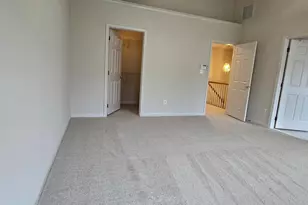 22614 Welborne Manor Square, Ashburn, VA 20148 - Photo 24