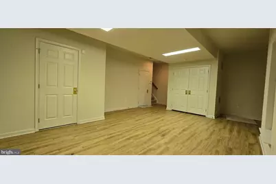22614 Welborne Manor Square, Ashburn, VA 20148 - Photo 42