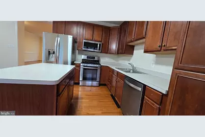 22614 Welborne Manor Square, Ashburn, VA 20148 - Photo 4