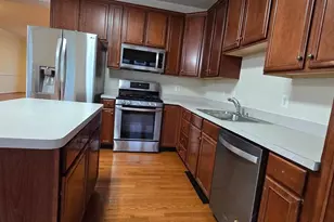 22614 Welborne Manor Square, Ashburn, VA 20148 - Photo 4