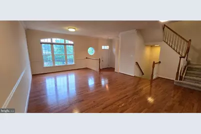 22614 Welborne Manor Square, Ashburn, VA 20148 - Photo 16