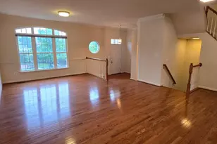 22614 Welborne Manor Square, Ashburn, VA 20148 - Photo 16