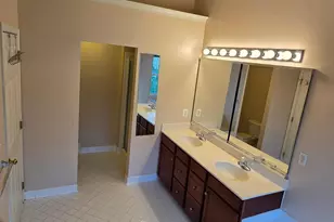 22614 Welborne Manor Square, Ashburn, VA 20148 - Photo 40