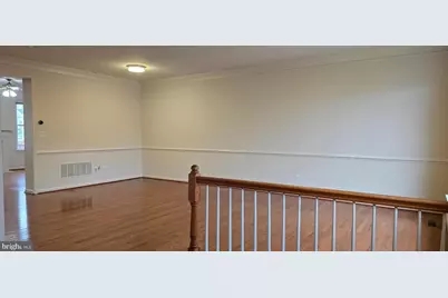 22614 Welborne Manor Square, Ashburn, VA 20148 - Photo 12