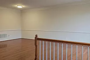 22614 Welborne Manor Square, Ashburn, VA 20148 - Photo 12