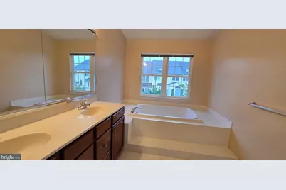 22614 Welborne Manor Square, Ashburn, VA 20148 - Photo 34