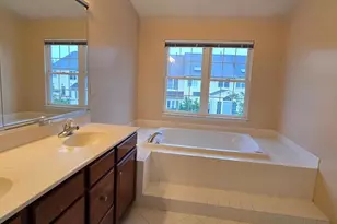 22614 Welborne Manor Square, Ashburn, VA 20148 - Photo 34