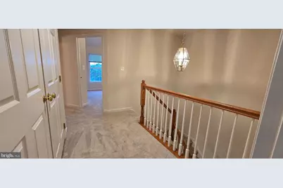 22614 Welborne Manor Square, Ashburn, VA 20148 - Photo 28