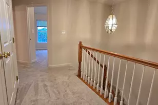 22614 Welborne Manor Square, Ashburn, VA 20148 - Photo 28