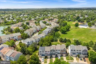 44168 Paget Terrace, Ashburn, VA 20147 - Photo 40