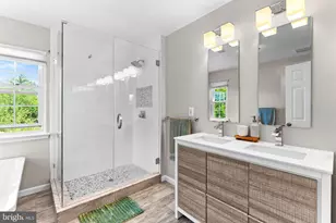 44168 Paget Terrace, Ashburn, VA 20147 - Photo 18