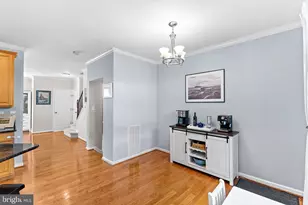 44168 Paget Terrace, Ashburn, VA 20147 - Photo 8