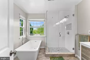 44168 Paget Terrace, Ashburn, VA 20147 - Photo 20
