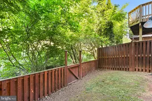 44168 Paget Terrace, Ashburn, VA 20147 - Photo 36