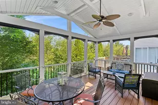 44168 Paget Terrace, Ashburn, VA 20147 - Photo 28