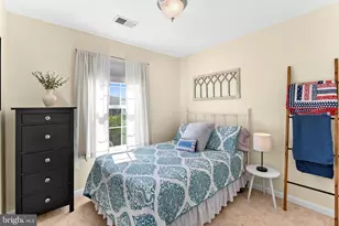 44168 Paget Terrace, Ashburn, VA 20147 - Photo 24