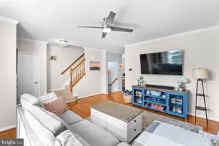 44168 Paget Terrace, Ashburn, VA 20147 - Photo 14