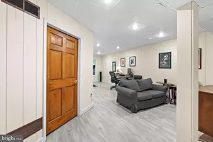 44168 Paget Terrace, Ashburn, VA 20147 - Photo 32