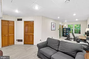 44168 Paget Terrace, Ashburn, VA 20147 - Photo 34