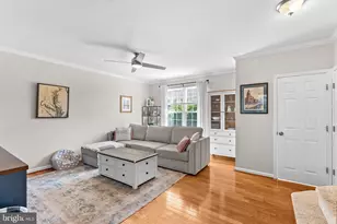 44168 Paget Terrace, Ashburn, VA 20147 - Photo 12