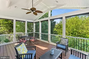 44168 Paget Terrace, Ashburn, VA 20147 - Photo 26