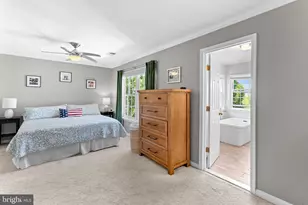 44168 Paget Terrace, Ashburn, VA 20147 - Photo 16
