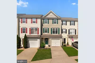 44168 Paget Terrace, Ashburn, VA 20147 - Photo 2