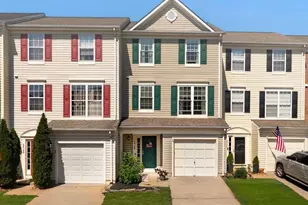 44168 Paget Terrace, Ashburn, VA 20147 - Photo 2