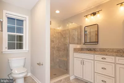 44125 Eastgate View Drive, Chantilly, VA 20152 - Photo 42