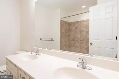44125 Eastgate View Drive, Chantilly, VA 20152 - Photo 28