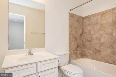 44125 Eastgate View Drive, Chantilly, VA 20152 - Photo 8