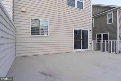 44125 Eastgate View Drive, Chantilly, VA 20152 - Photo 48
