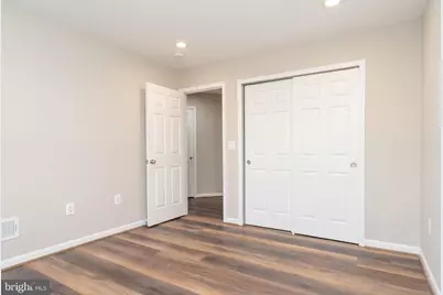 44125 Eastgate View Drive, Chantilly, VA 20152 - Photo 6