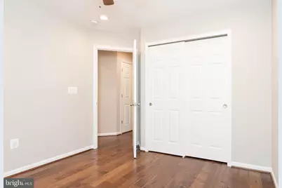 44125 Eastgate View Drive, Chantilly, VA 20152 - Photo 32