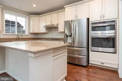 44125 Eastgate View Drive, Chantilly, VA 20152 - Photo 14
