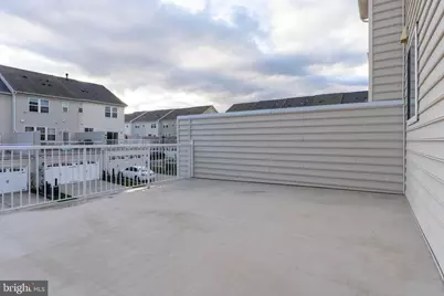 44125 Eastgate View Drive, Chantilly, VA 20152 - Photo 46
