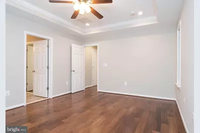 44125 Eastgate View Drive, Chantilly, VA 20152 - Photo 40