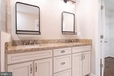 44125 Eastgate View Drive, Chantilly, VA 20152 - Photo 44