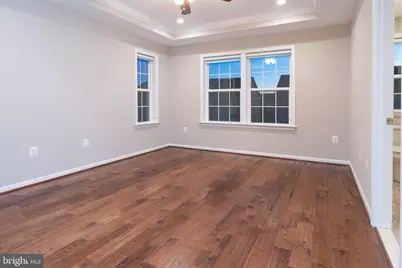 44125 Eastgate View Drive, Chantilly, VA 20152 - Photo 38