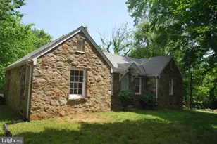 23131 Oakham Farm Ln, Middleburg, VA 20117 - Photo 24
