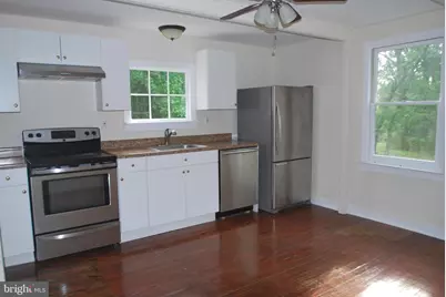 23131 Oakham Farm Lane, Middleburg, VA 20117 - Photo 28