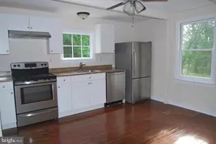 23131 Oakham Farm Ln, Middleburg, VA 20117 - Photo 28