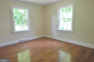 23131 Oakham Farm Ln, Middleburg, VA 20117 - Photo 10