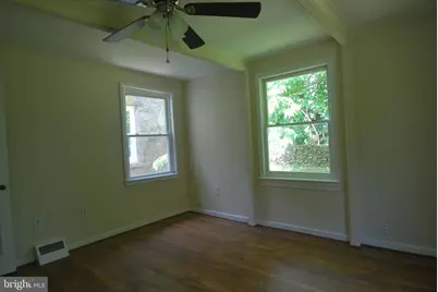 23131 Oakham Farm Lane, Middleburg, VA 20117 - Photo 14