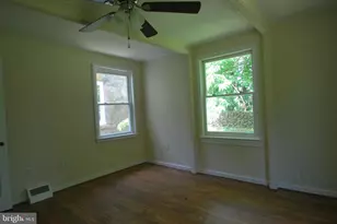 23131 Oakham Farm Ln, Middleburg, VA 20117 - Photo 14