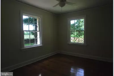 23131 Oakham Farm Lane, Middleburg, VA 20117 - Photo 16
